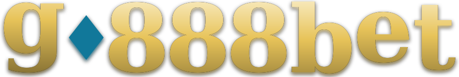 go888bet logo
