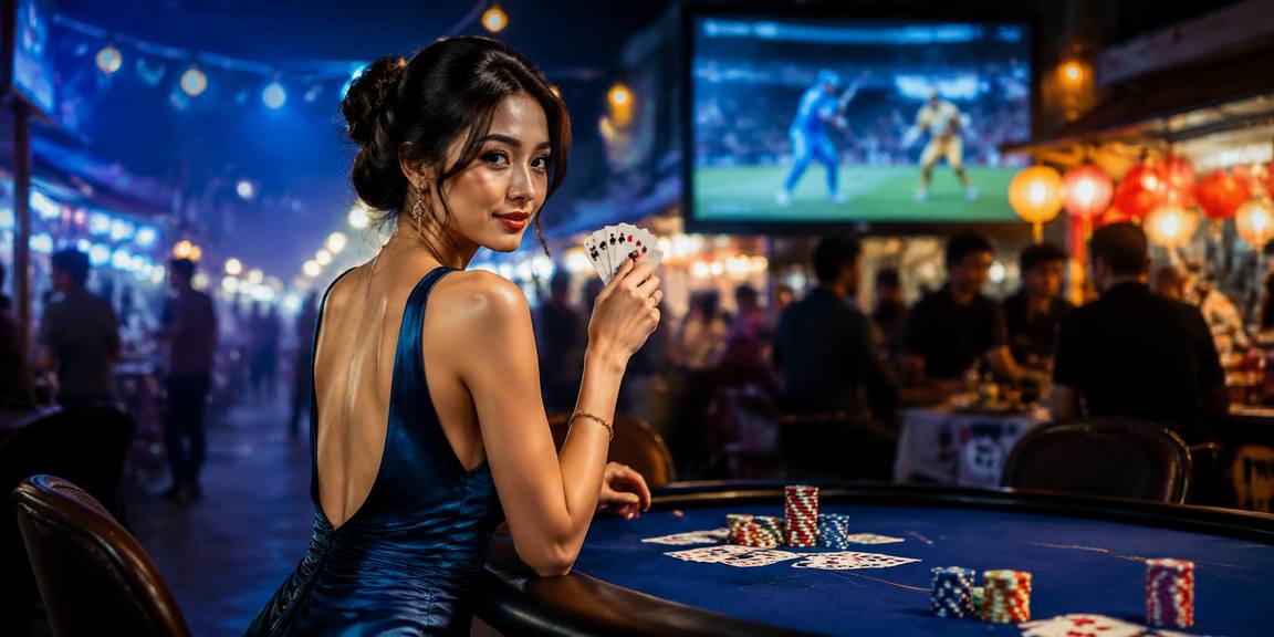 go888bet Ưu đãi