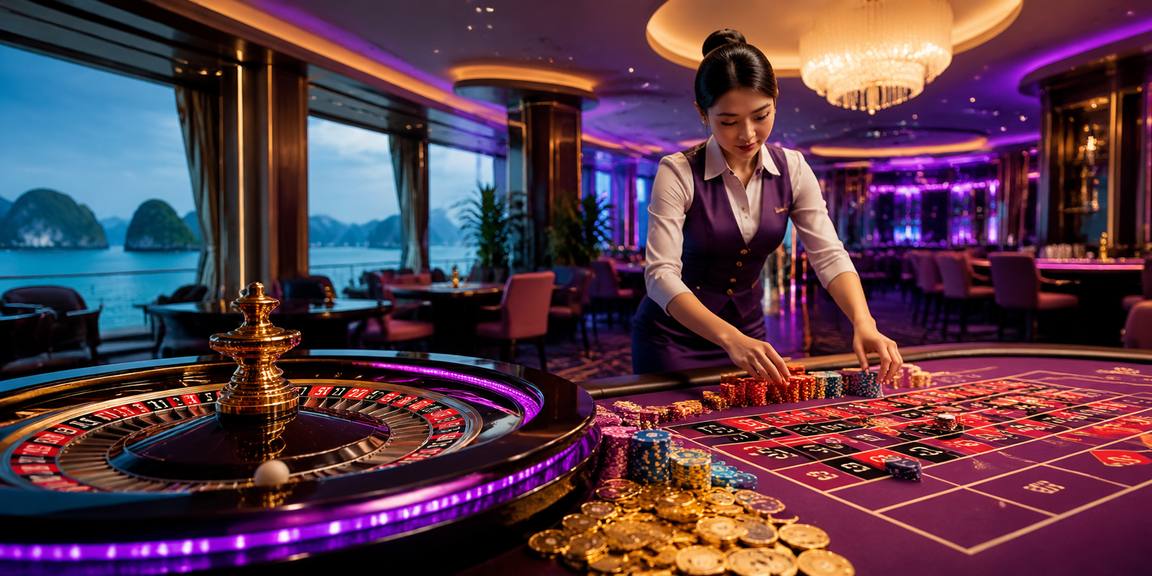 go888bet Lúa Vàng Turbo