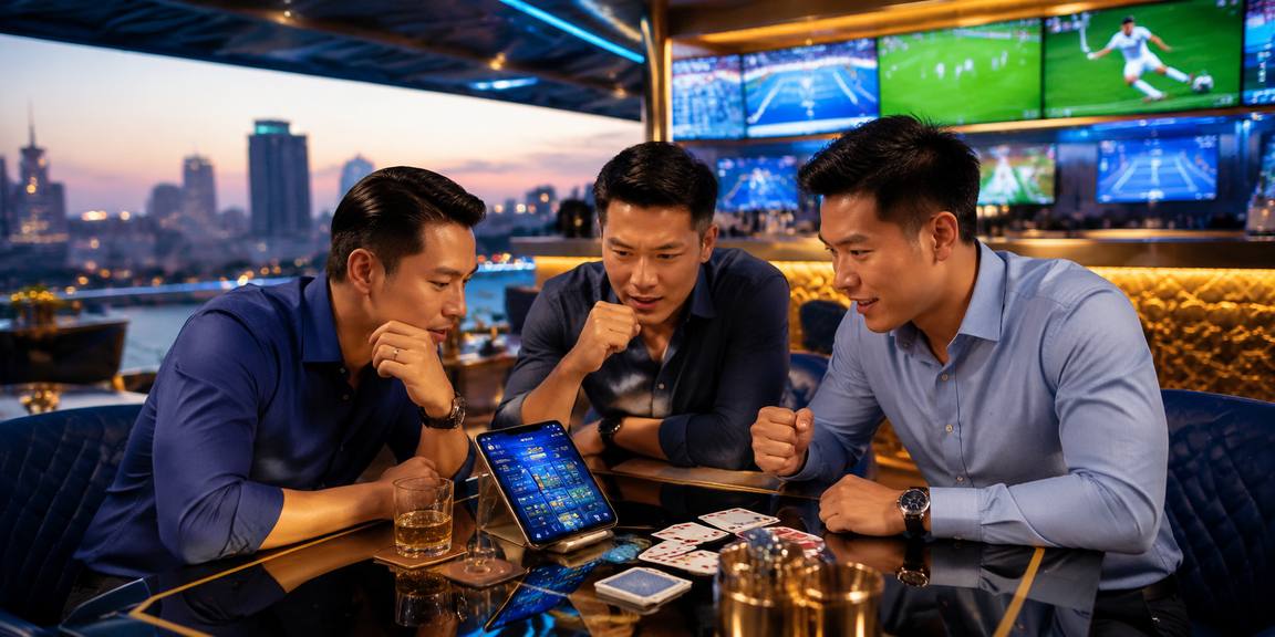 go888bet Ngọc Lửa Turbo
