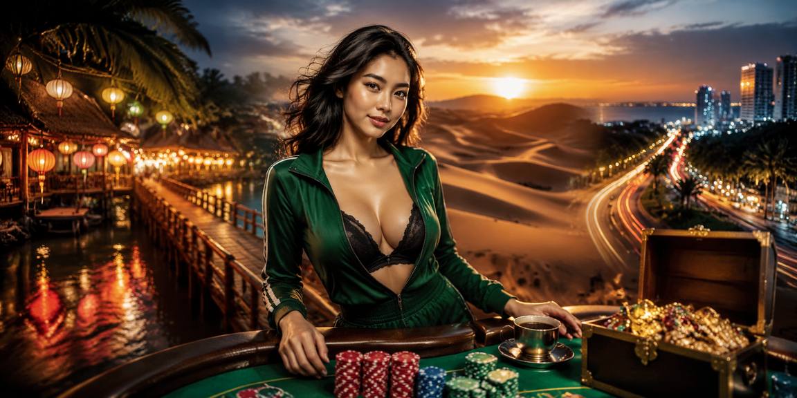 go888bet Câu Hỏi Đăng Ký