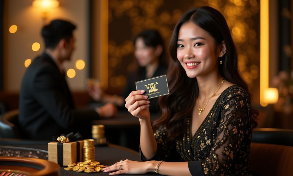 go888bet Đăng ký tài khoản go888bet diễn ra như thế nào?