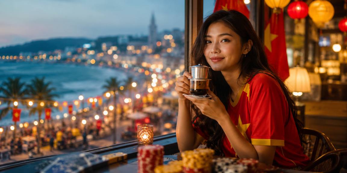 go888bet Ngoc Lua Turbo – vòng quay tốc độ, thưởng lớn tức thì