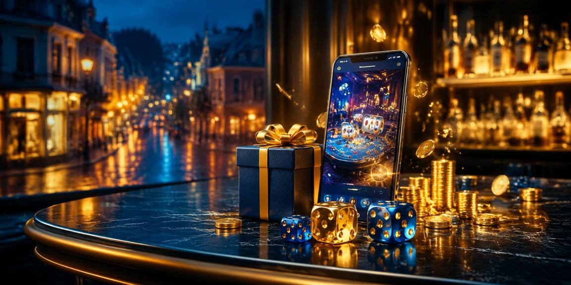 go888bet Giải đáp nhanh mọi thắc mắc tại go888bet