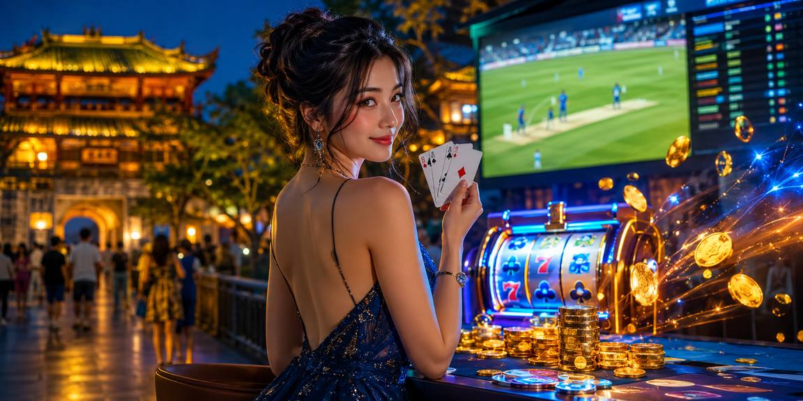 go888bet Poker Viet tại go888bet – bàn bài thật, đối thủ thật