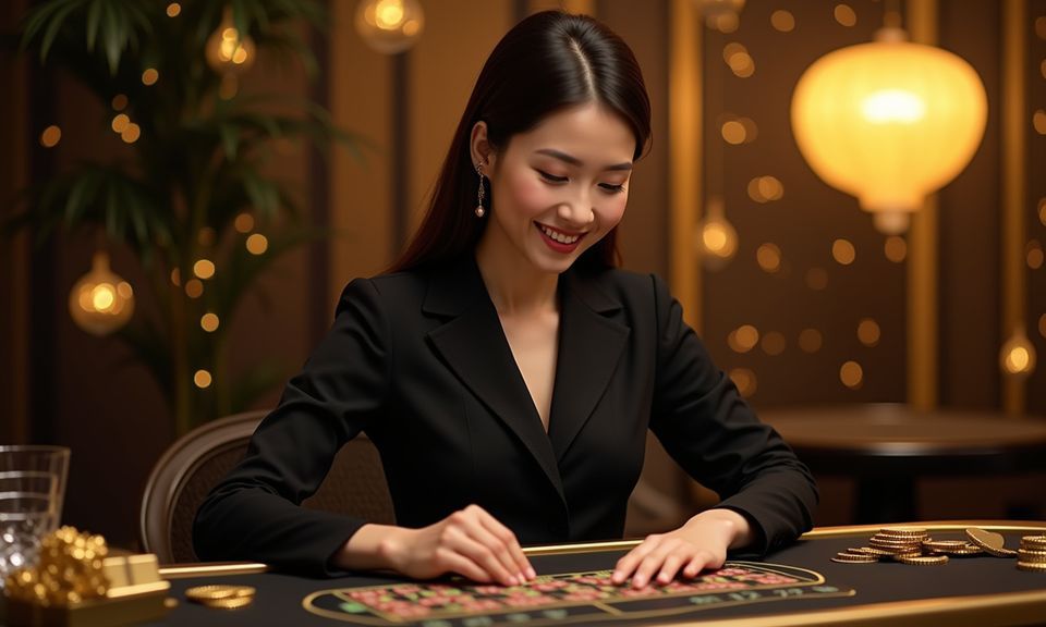 go888bet Đăng ký go888bet — vào sảnh trong vài bước