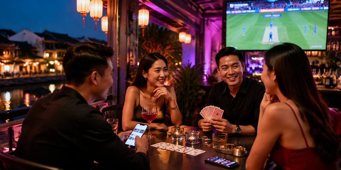 go888bet Chúng tôi bảo vệ dữ liệu của bạn như thế nào